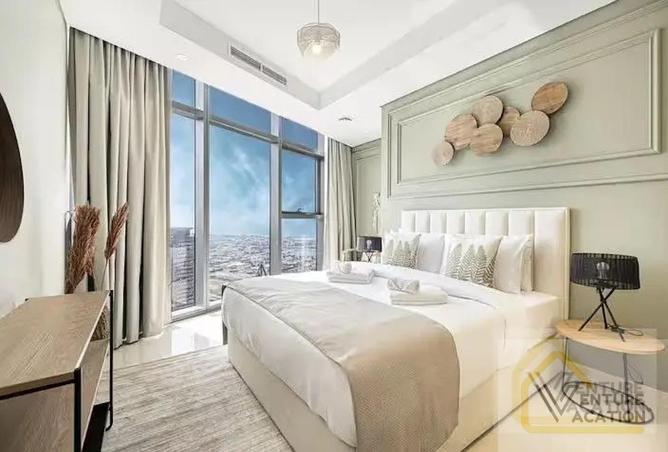 67427793 - Property Image 2