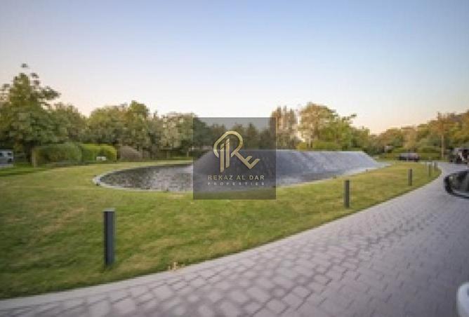 67430734 - Property Image 3