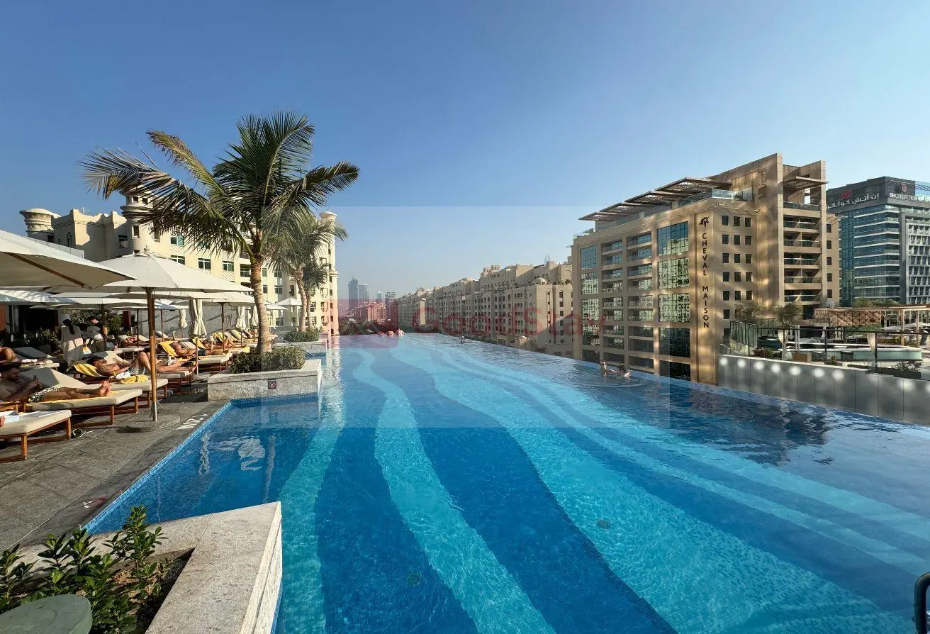 109515477 - Property Main Image