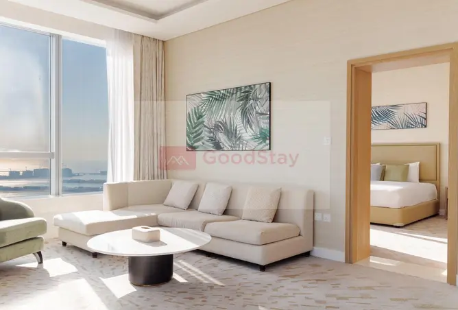 109515477 - Property Image 2