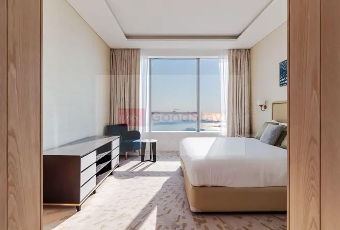 109515477 - Property Image 3