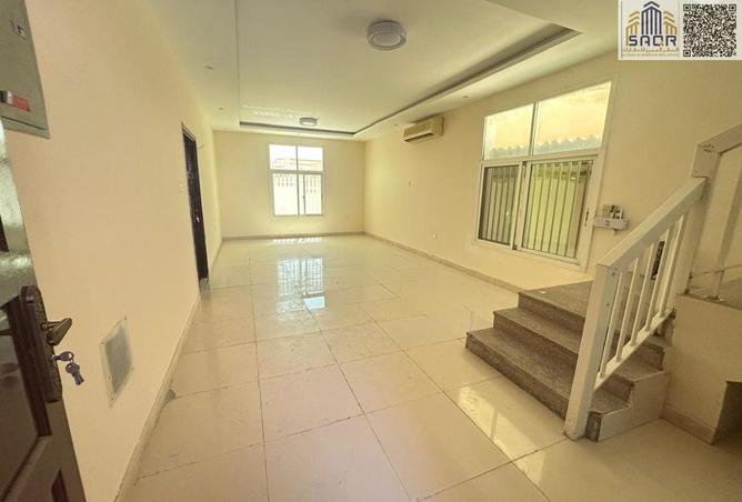 90908591 - Property Image 2