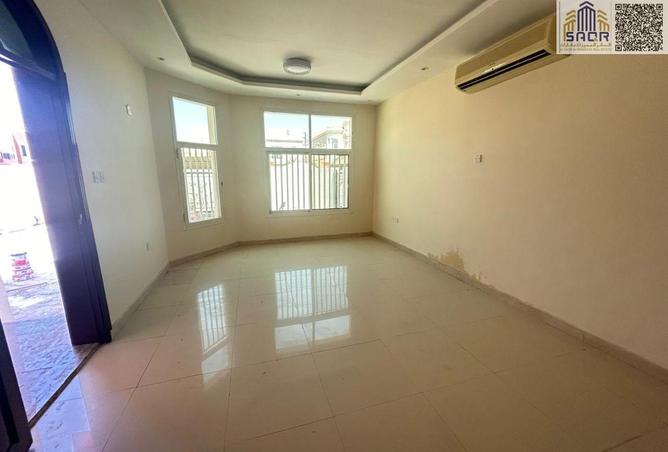 90908591 - Property Image 3