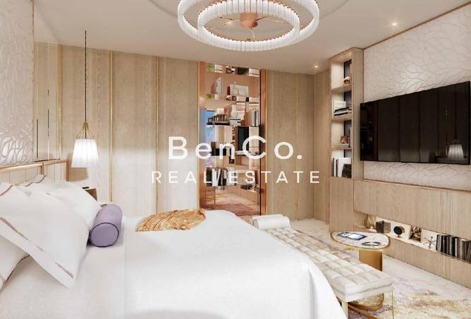 16196470 - Property Image 3