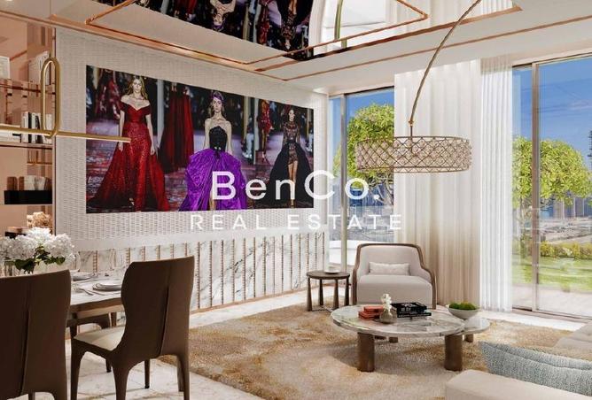 16196470 - Property Image 2