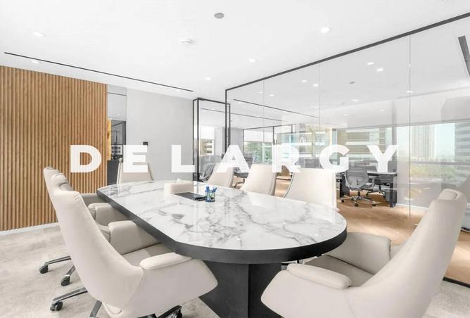 103689672 - Property Main Image