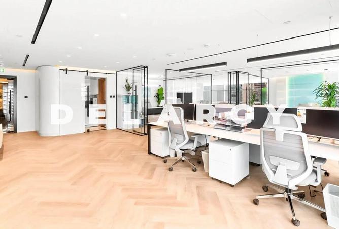 103689672 - Property Image 3