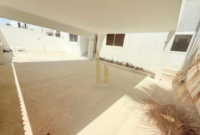 16158745 - Property Image 3