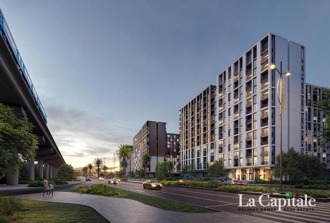 70292409 - الصورة الرئيسية للعقار