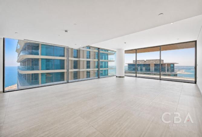 129300283 - Property Image 2