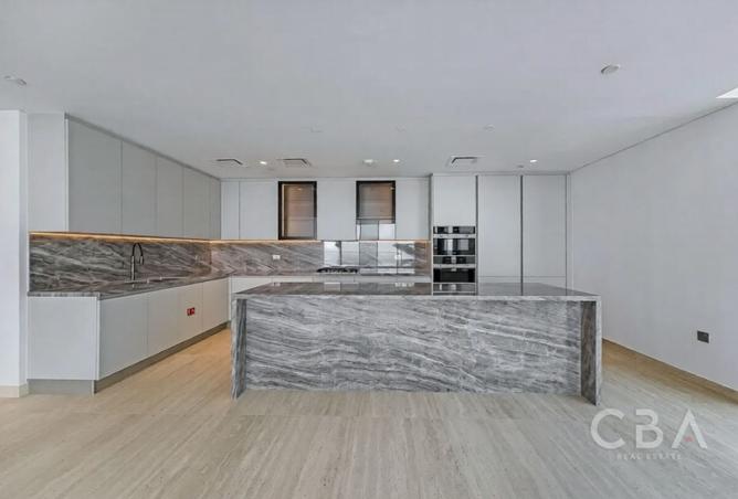 129300283 - Property Image 3