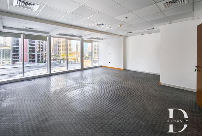 104119833 - Property Image 2