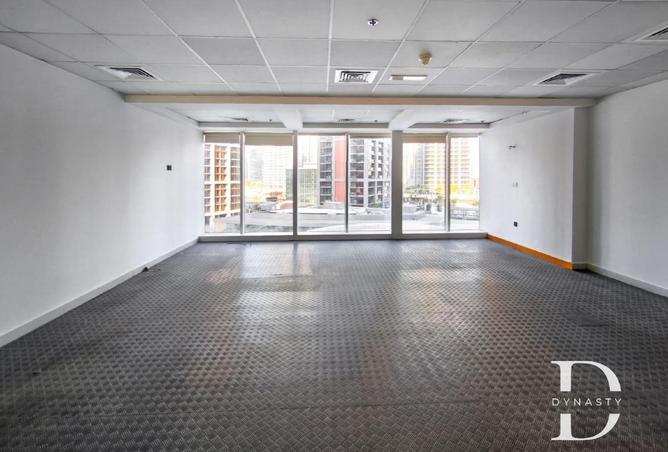 104119833 - Property Main Image