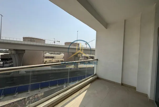 150019585 - Property Image 3