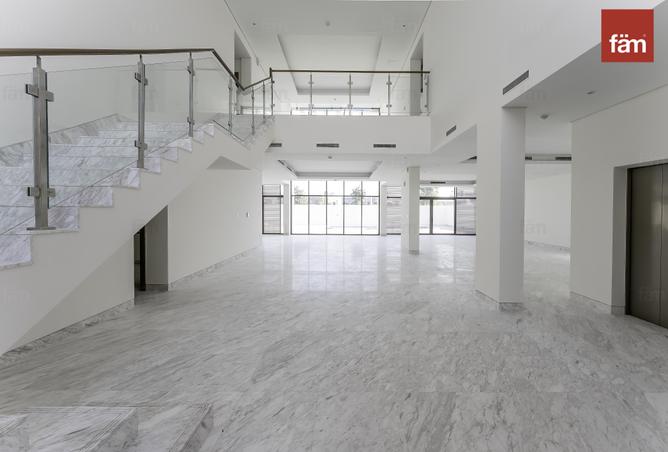 16090604 - صورة العقار 2