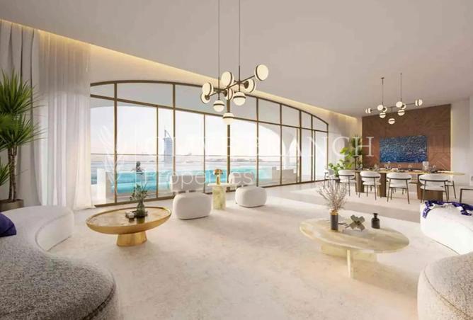 53575891 - صورة العقار 2