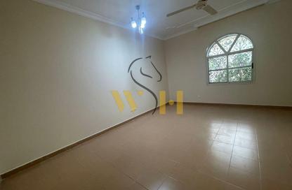 Villa - 7 Bedrooms - 7 Bathrooms for rent in Al Jurf 2 - Al Jurf - Ajman Downtown - Ajman Villa - 7 Bedrooms - 7 Bathrooms for rent in Al Jurf 2 - Al Jurf - Ajman Downtown - Ajman