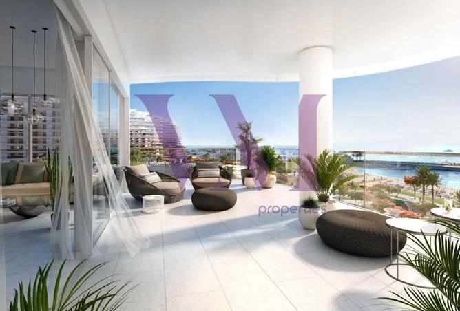 64433049 - صورة العقار 3