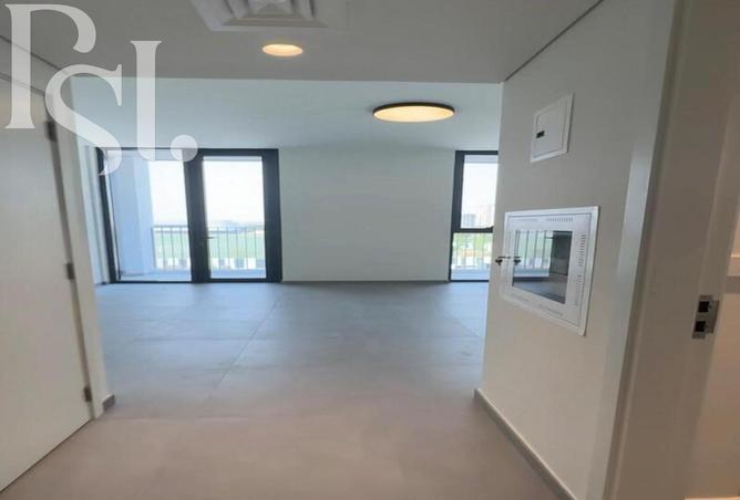 16283097 - Property Image 3