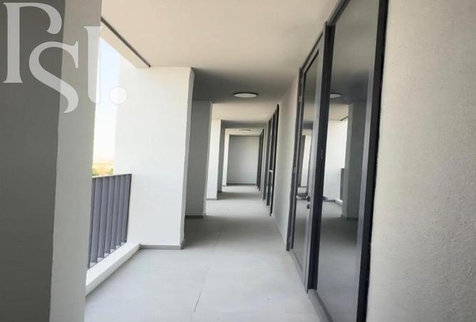 16283097 - Property Image 2