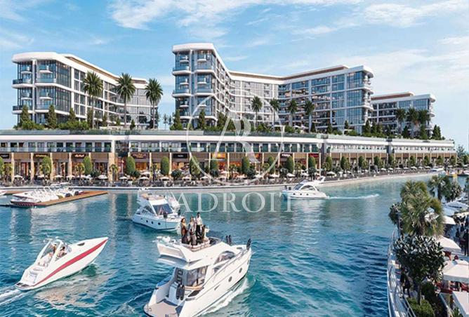 59733719 - صورة العقار 2