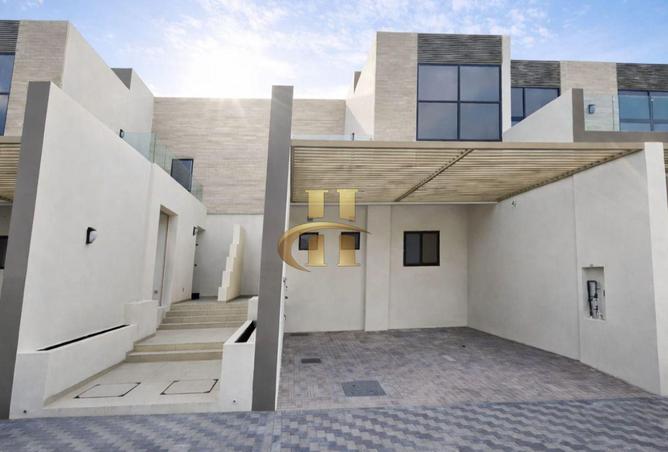 15925562 - Property Main Image