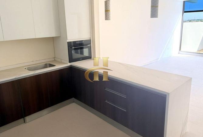 15925562 - صورة العقار 2