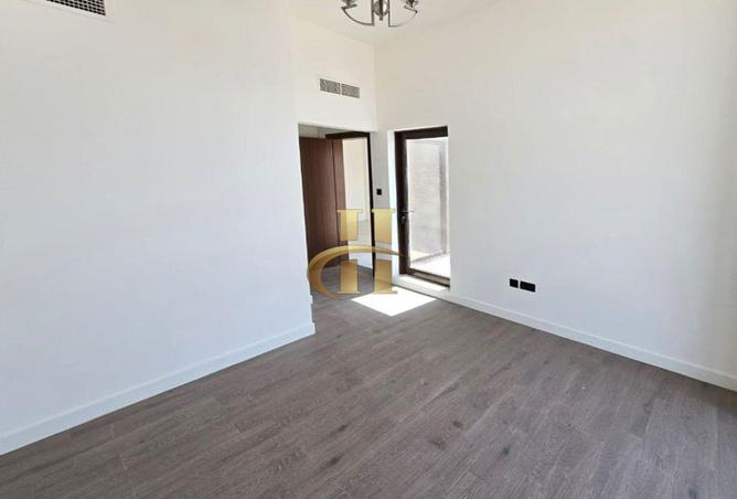 15925562 - الصورة الرئيسية للعقار