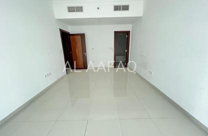 Apartment - 3 Bedrooms - 4 Bathrooms for rent in Al Mamzar - Al Mamzar - Sharjah - Sharjah Apartment - 3 Bedrooms - 4 Bathrooms for rent in Al Mamzar - Al Mamzar - Sharjah - Sharjah
