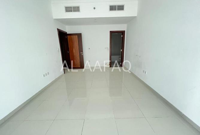89181479 - Property Main Image