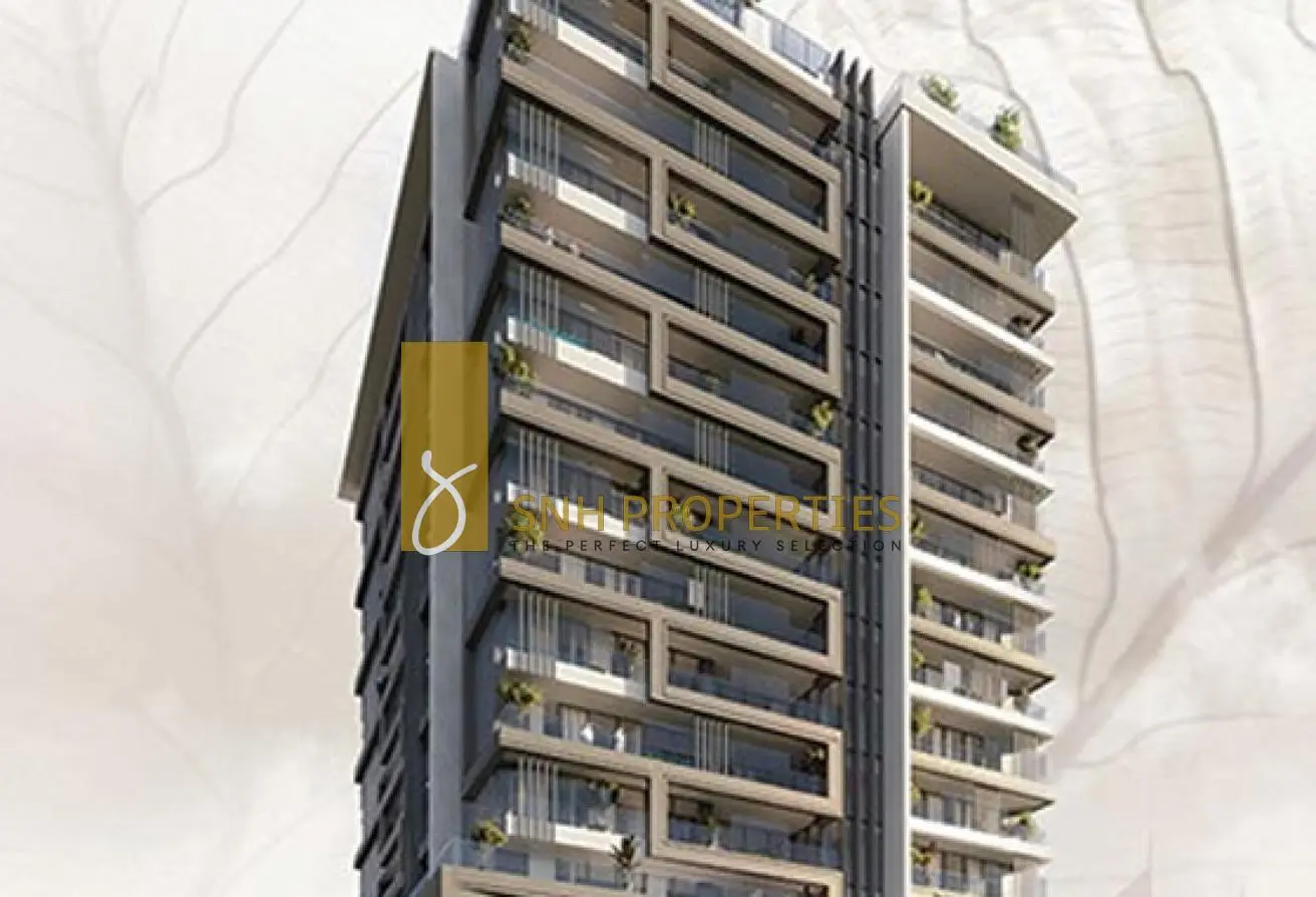 161871024 - Property Main Image