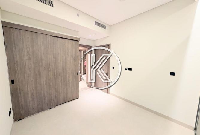 74236886 - صورة العقار 3