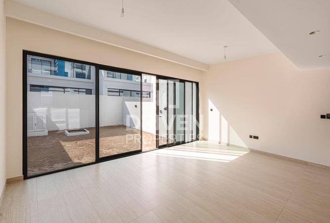 16065922 - Property Main Image