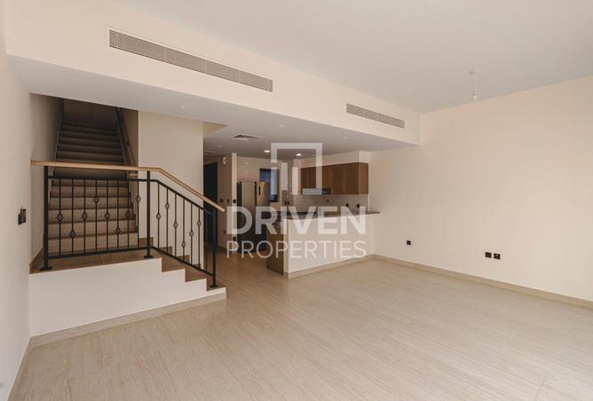 16065922 - Property Image 3