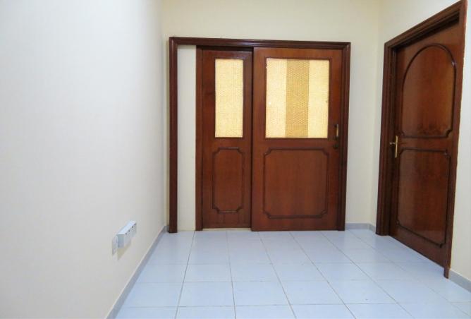 131551283 - صورة العقار 3