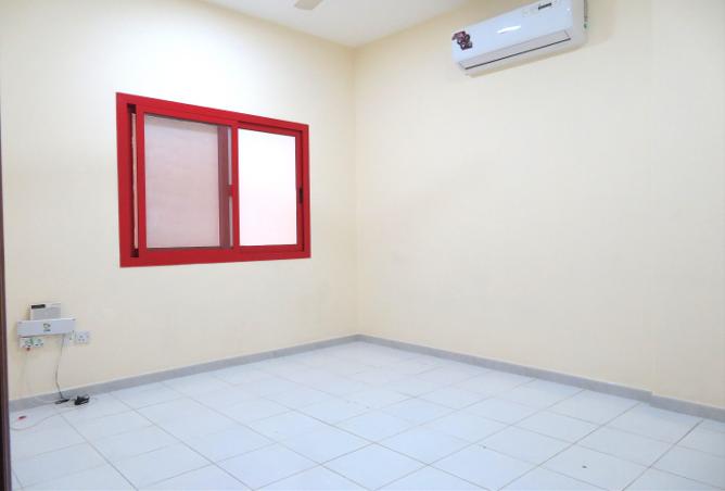 131551283 - الصورة الرئيسية للعقار