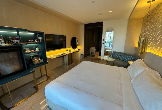 74251013 - Property Image 3