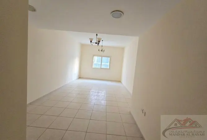 152392440 - Property Image 2