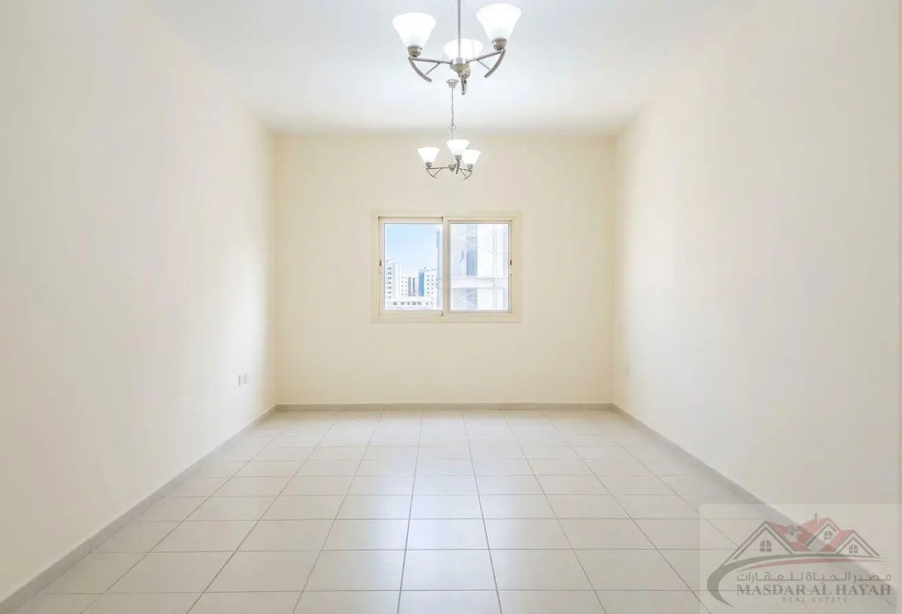 152392440 - Property Main Image