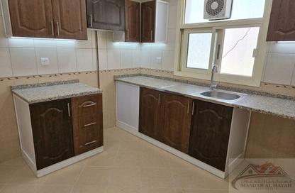 Apartment - 1 - 2 for rent in Muwaileh 29 Building - Muwaileh - Sharjah Apartment - 1 - 2 for rent in Muwaileh 29 Building - Muwaileh - Sharjah