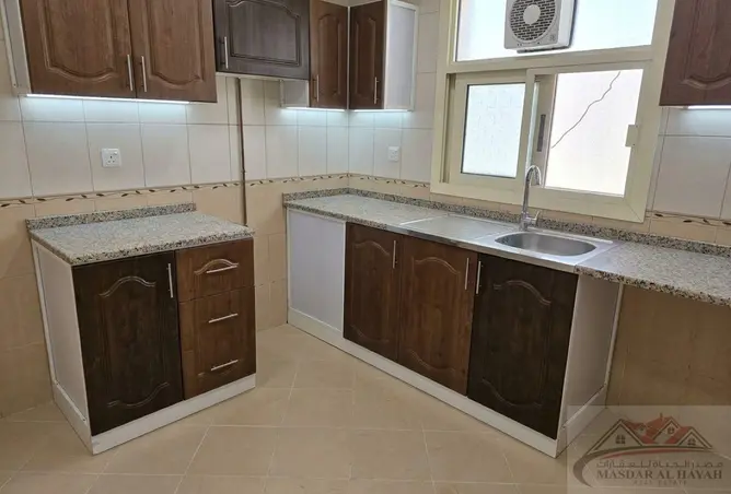 152392440 - Property Image 3