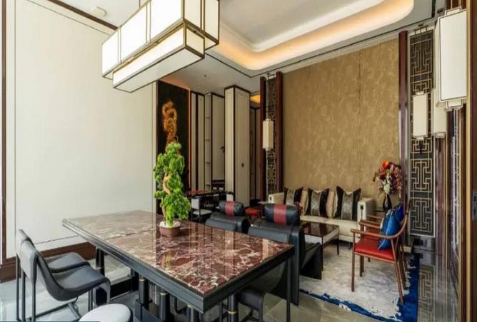 86619016 - Property Image 3