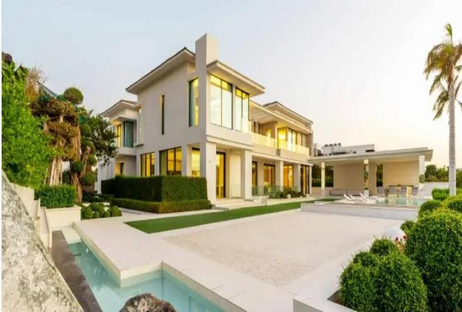86619016 - Property Main Image