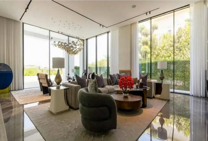 86619016 - Property Image 2