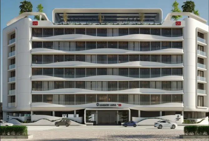 162797748 - Property Image 3