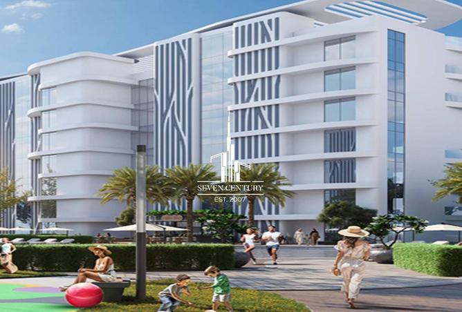 16236711 - Property Image 2