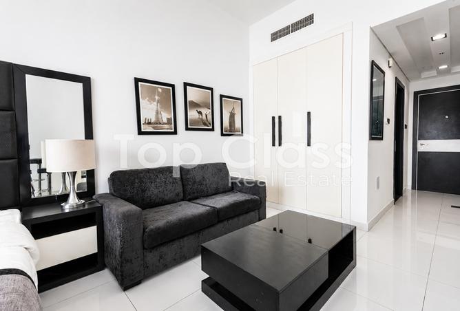 141894952 - Property Main Image