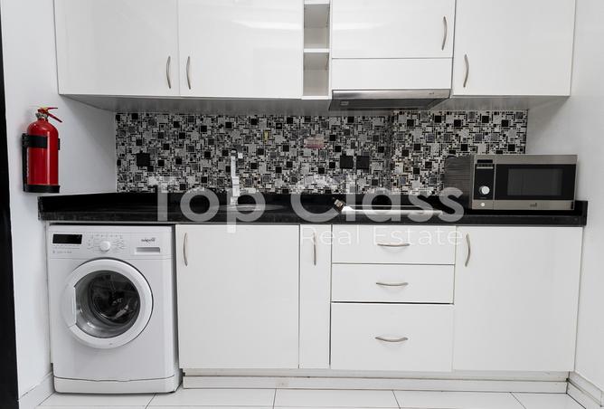 141894952 - Property Image 3