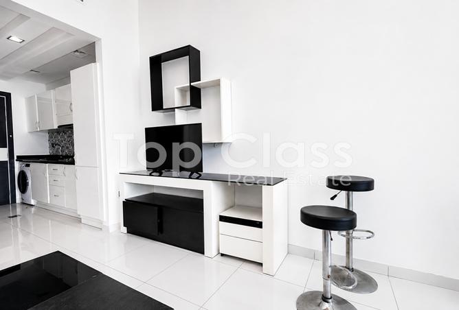 141894952 - Property Image 2