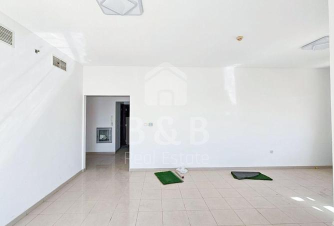 60907812 - Property Image 3